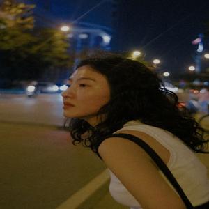 丁芷巧
