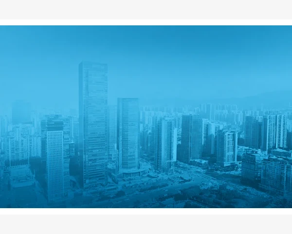扁桃体炎怎么办？中药能帮忙